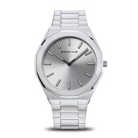 Orologio Bering Uomo Classic in Acciaio 19641-700 - 19641-700